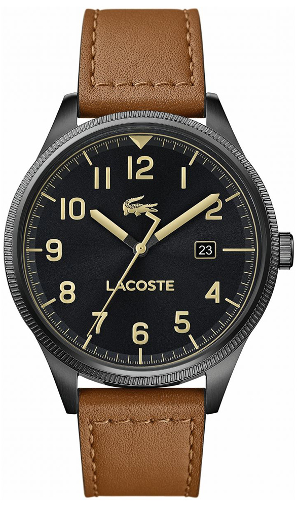 Lacoste 2011021