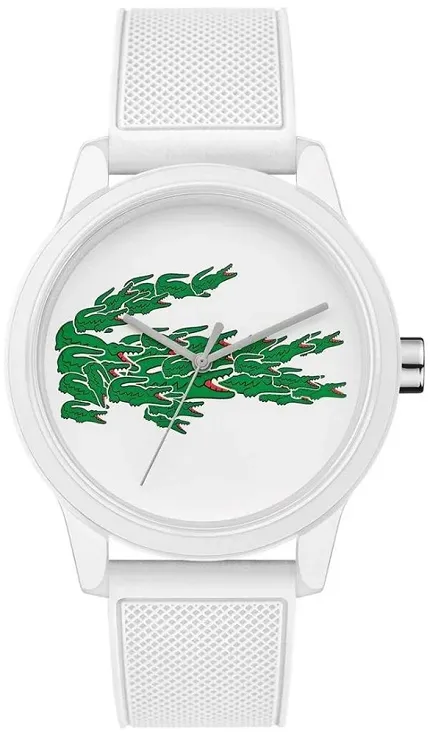 Lacoste 2011039 Męskie L1212 - zdjęcie 1