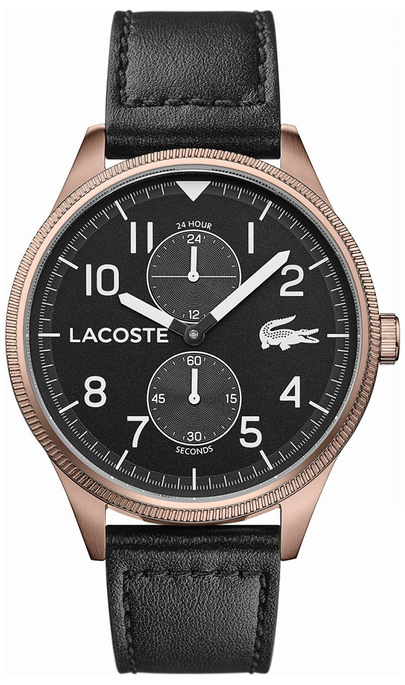 Lacoste 2011042