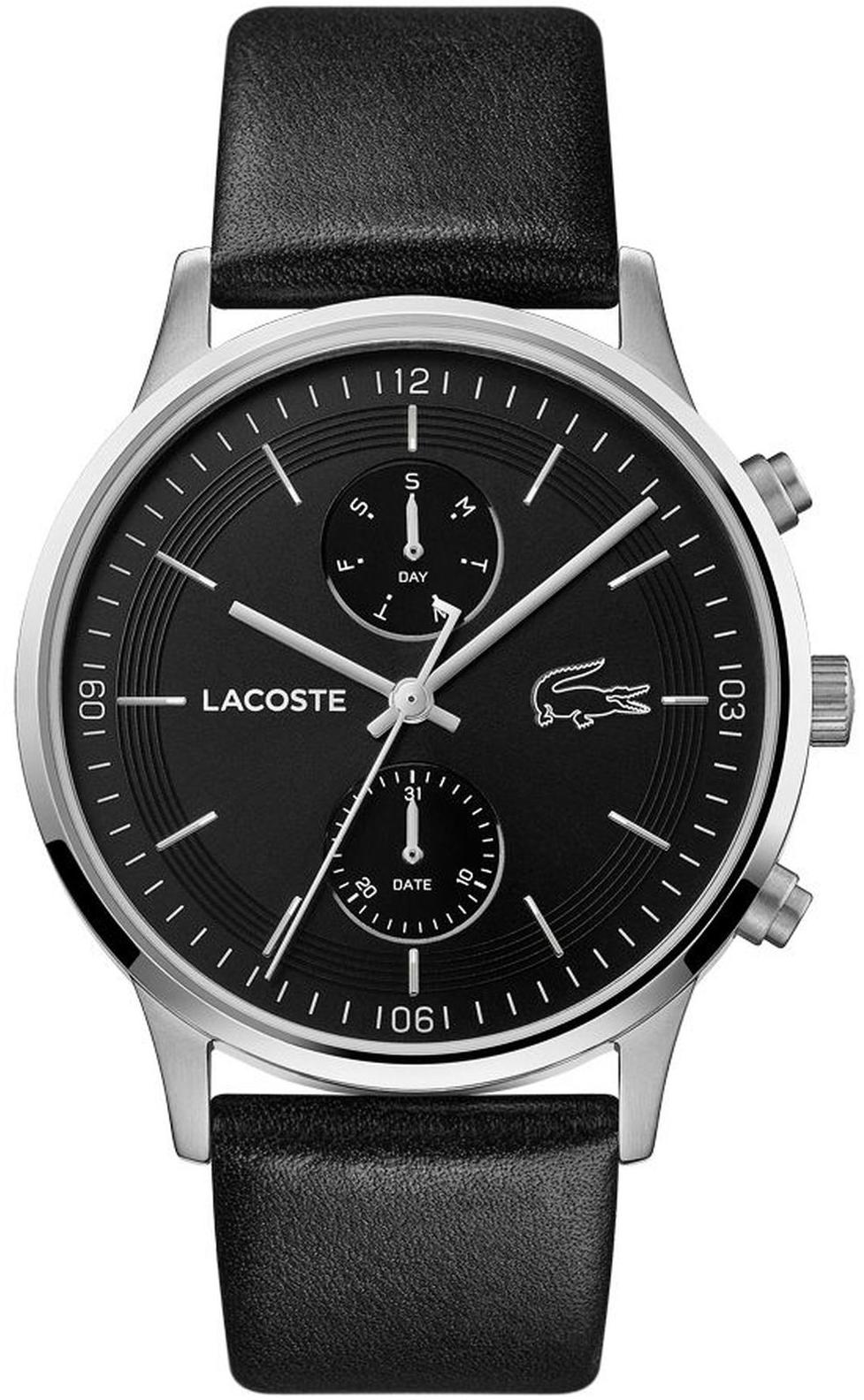 Lacoste 2011064