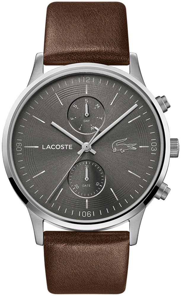 Lacoste 2011066
