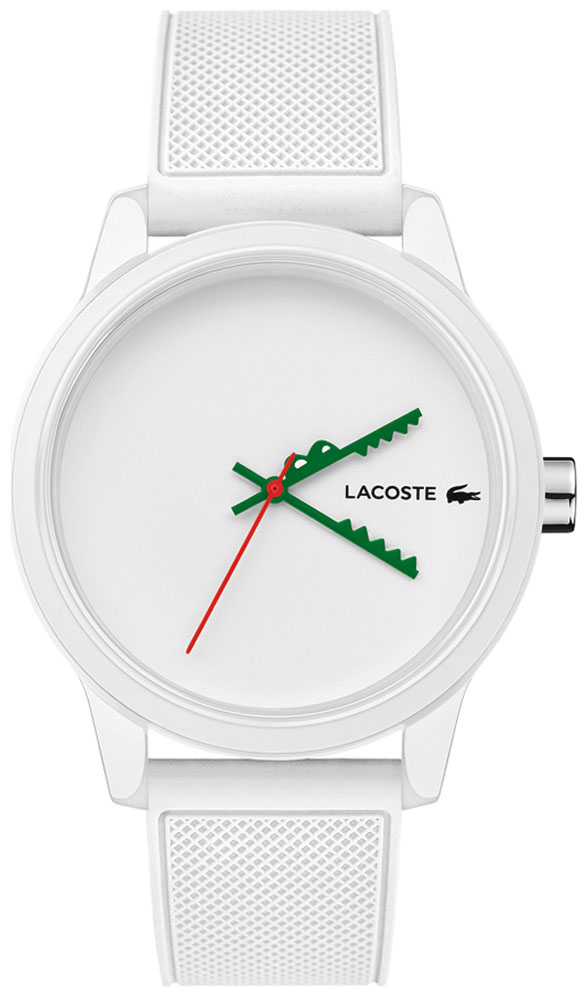 Lacoste 2011069