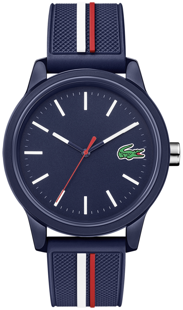 Lacoste 2011070