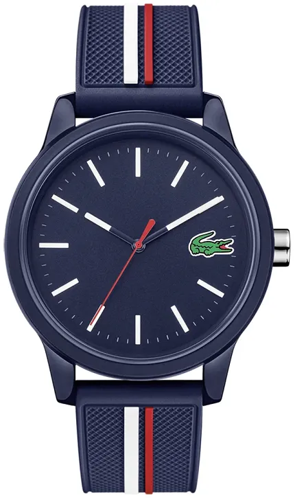 Lacoste 2011070 Męskie - zdjęcie 1