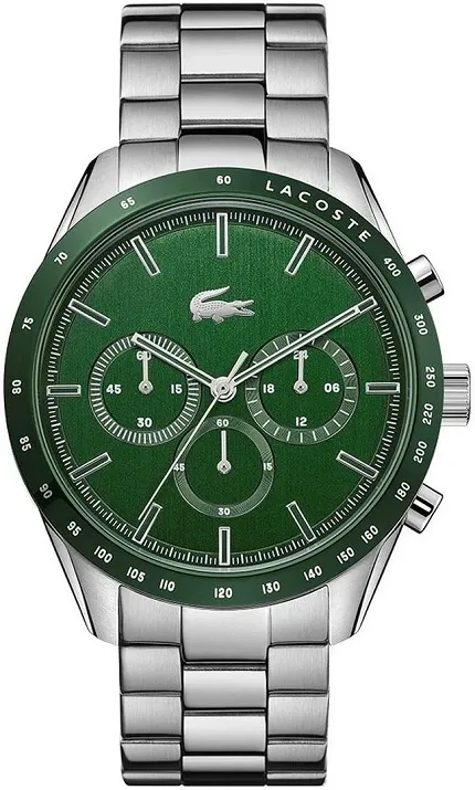 Lacoste 2011080 Męskie - zdjęcie 1