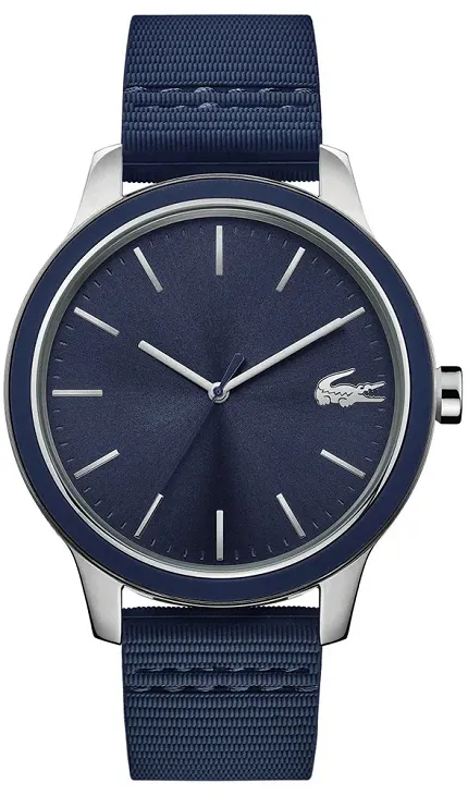 Lacoste 2011086 Męskie - zdjęcie 1
