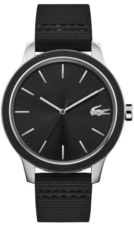 Lacoste 2011087 Męskie - zdjęcie 1