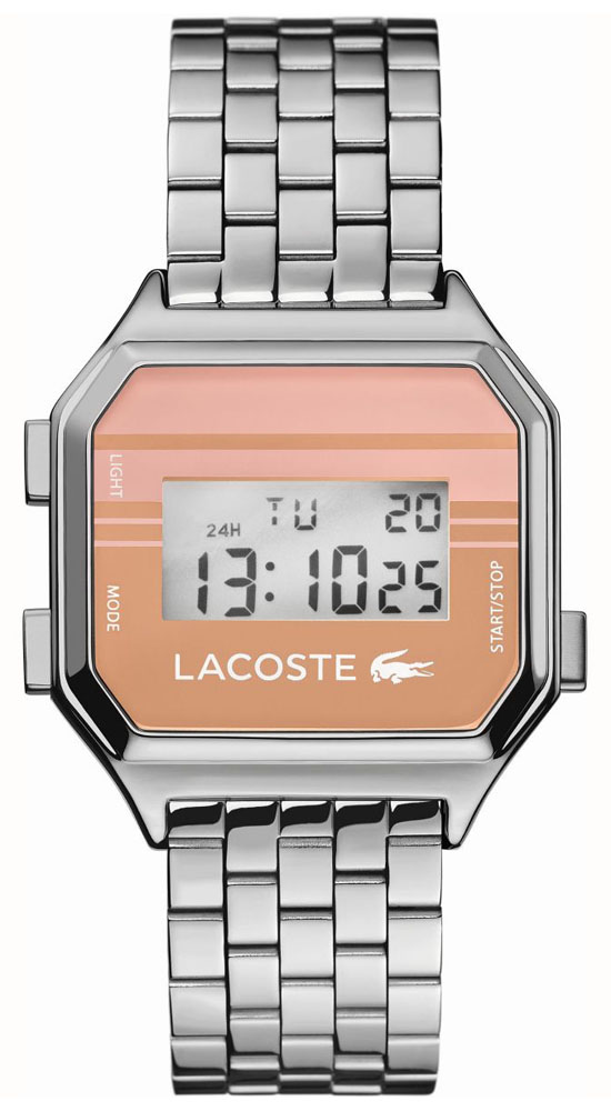 Lacoste 2020136