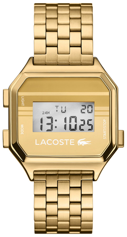 Lacoste 2020138
