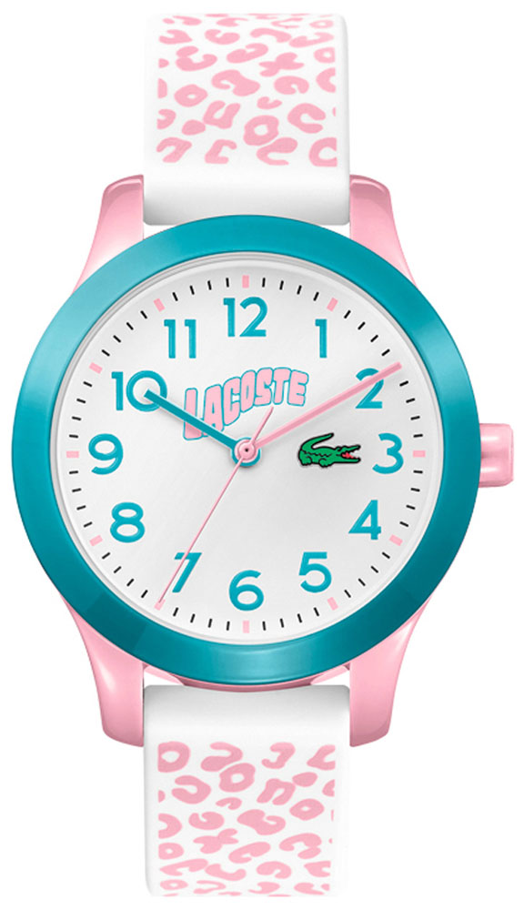 Lacoste 2030026