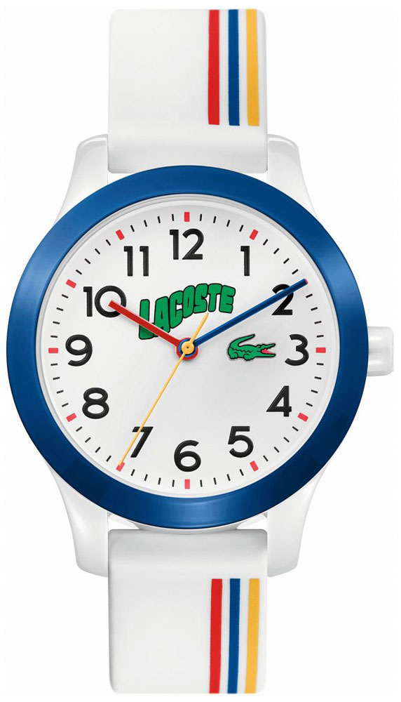 Lacoste 2030027