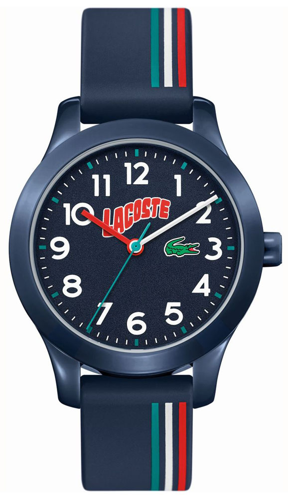 Lacoste 2030028