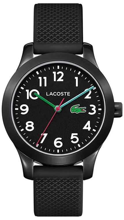 Lacoste 2030032 Męskie - zdjęcie 1