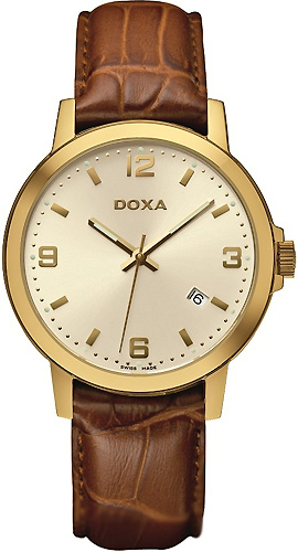 Doxa 204.30.303.02