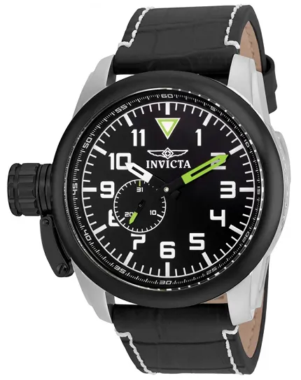 Invicta 20461 Aviator AVIATOR - zdjęcie 1