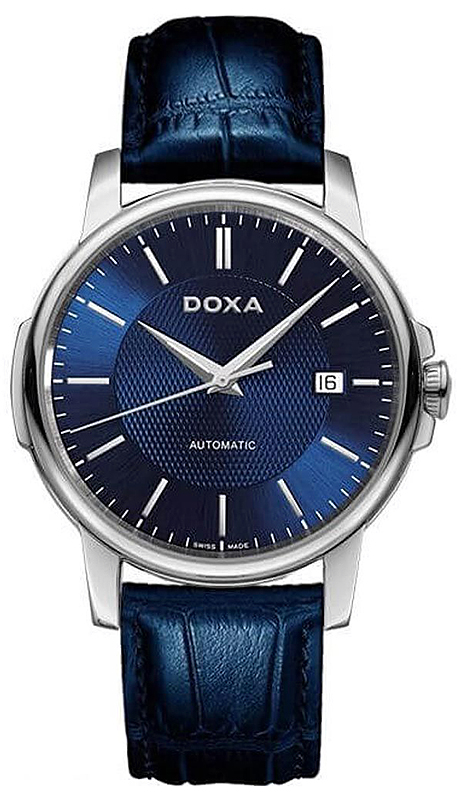 Doxa 205.10.201.03
