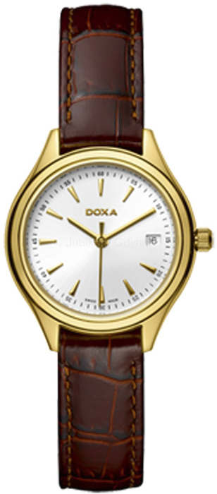 Doxa 211.35.021.02