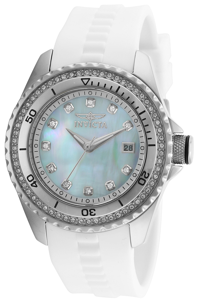 Invicta WILDFLOWER 21415