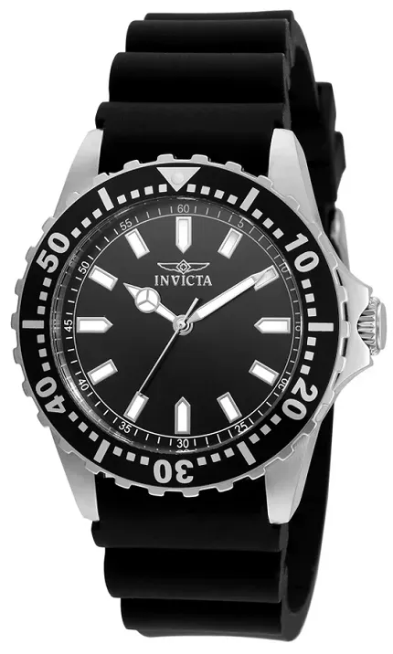 Invicta 21562 Pro Diver Pro Diver - zdjęcie 1