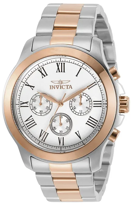 Invicta 21660 Specialty SPECIALTY - zdjęcie 1