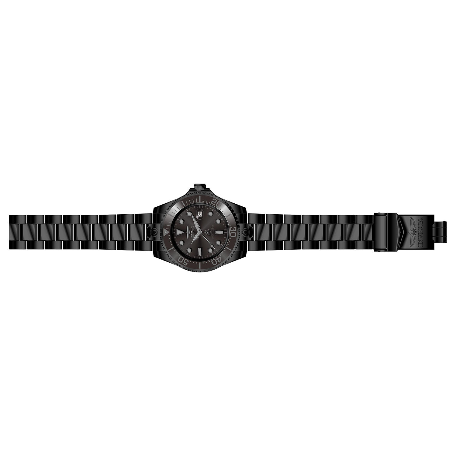 21869 zegarek męski Pro Diver - miniatura 2