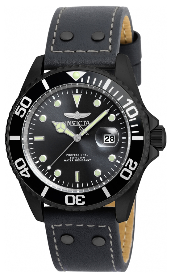 Invicta PROFESSIONAL 22077