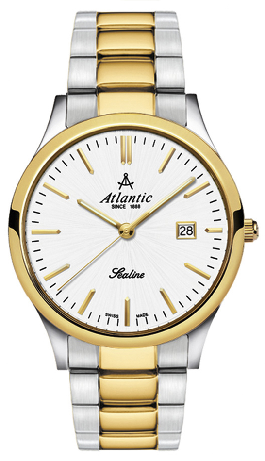 Atlantic 22346.43.21