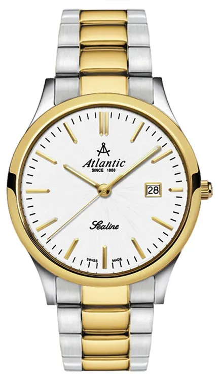 Atlantic 22346.43.21 Sealine - zdjęcie 1