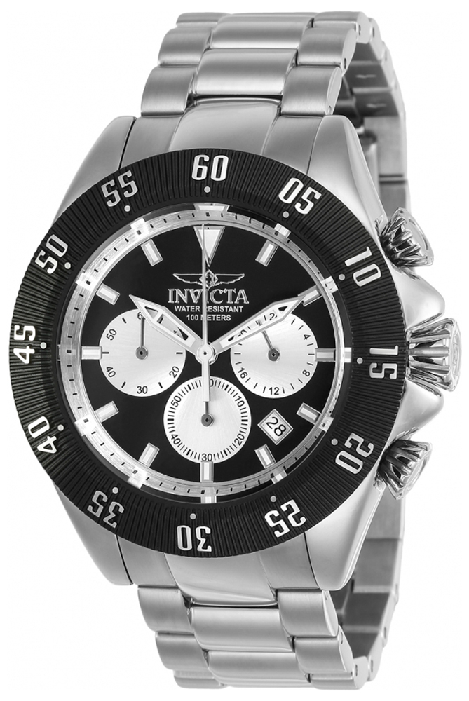 Invicta SPEEDWAY 22396