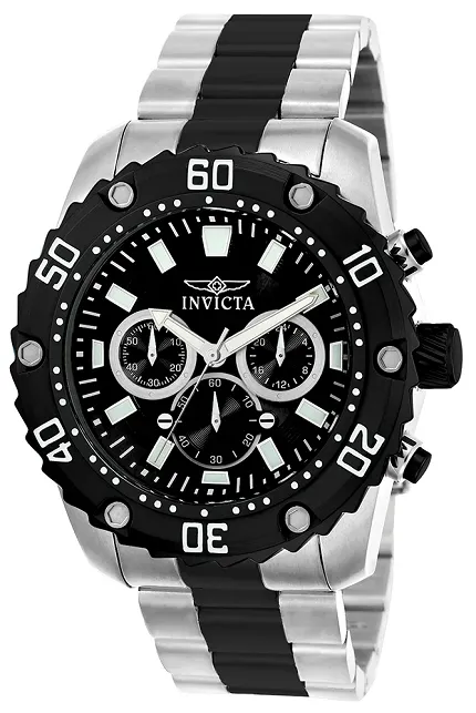Invicta 22521 Pro Diver Pro Diver - zdjęcie 1