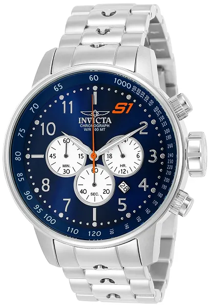 Invicta 23080 S1 Rally S1 RALLY - zdjęcie 1