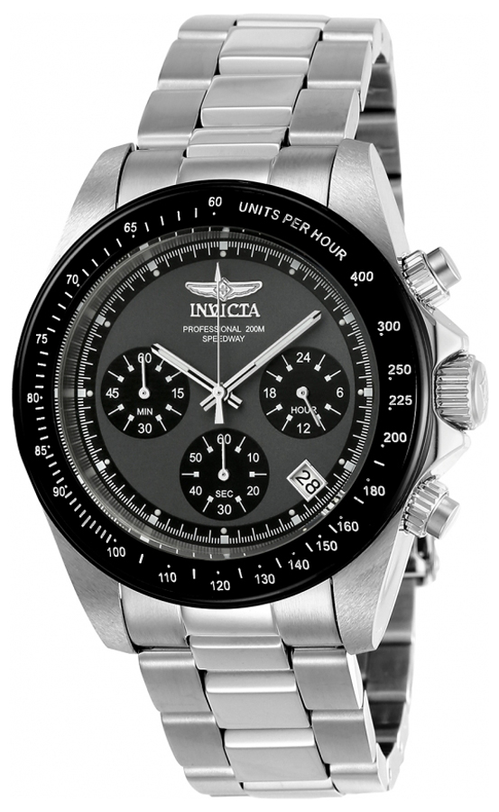 Invicta SPEEDWAY 23123