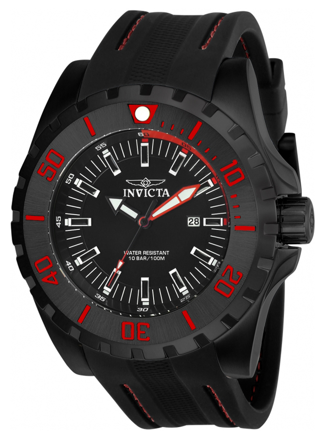 Invicta 23735