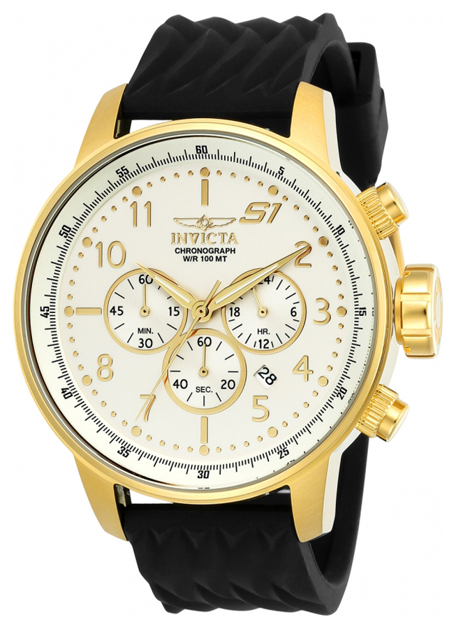 Invicta S1 RALLY 23815