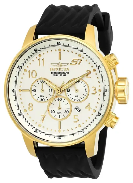 Invicta 23815 S1 Rally S1 RALLY - zdjęcie 1