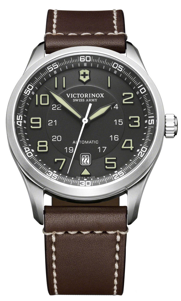 Victorinox AirBoss Mechanical 241507