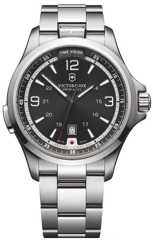 Victorinox Night Vision 241569