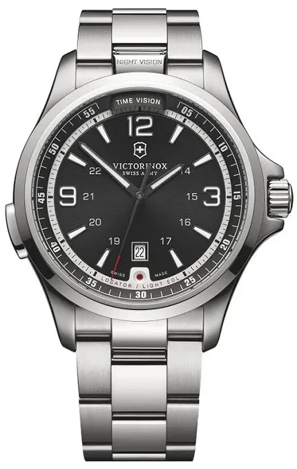 Victorinox 241569 Night Vision Night Vision - zdjęcie 1
