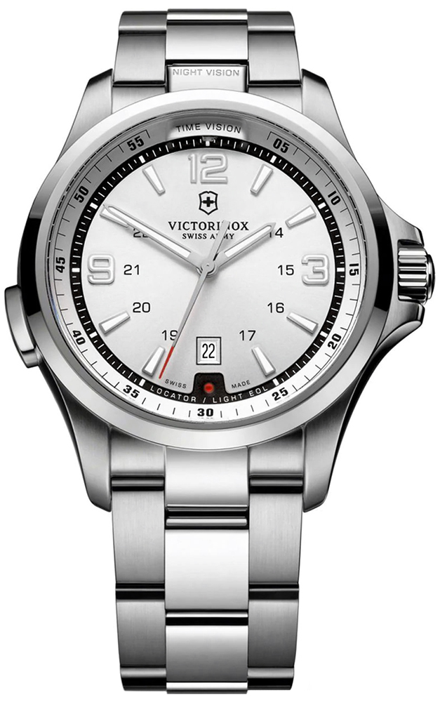 Victorinox Night Vision 241571