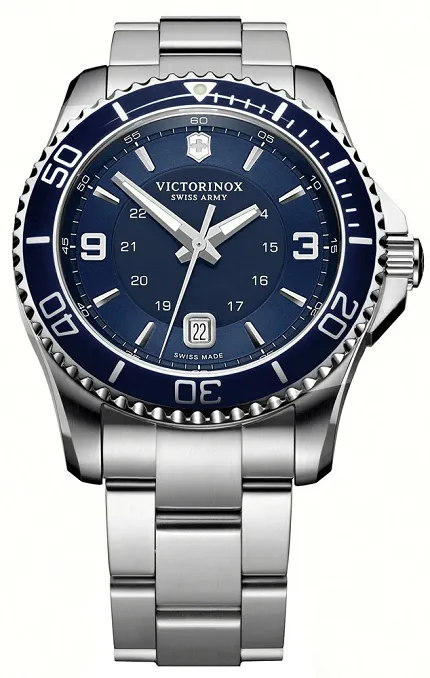 Victorinox 241602 Maverick Maverick - zdjęcie 1