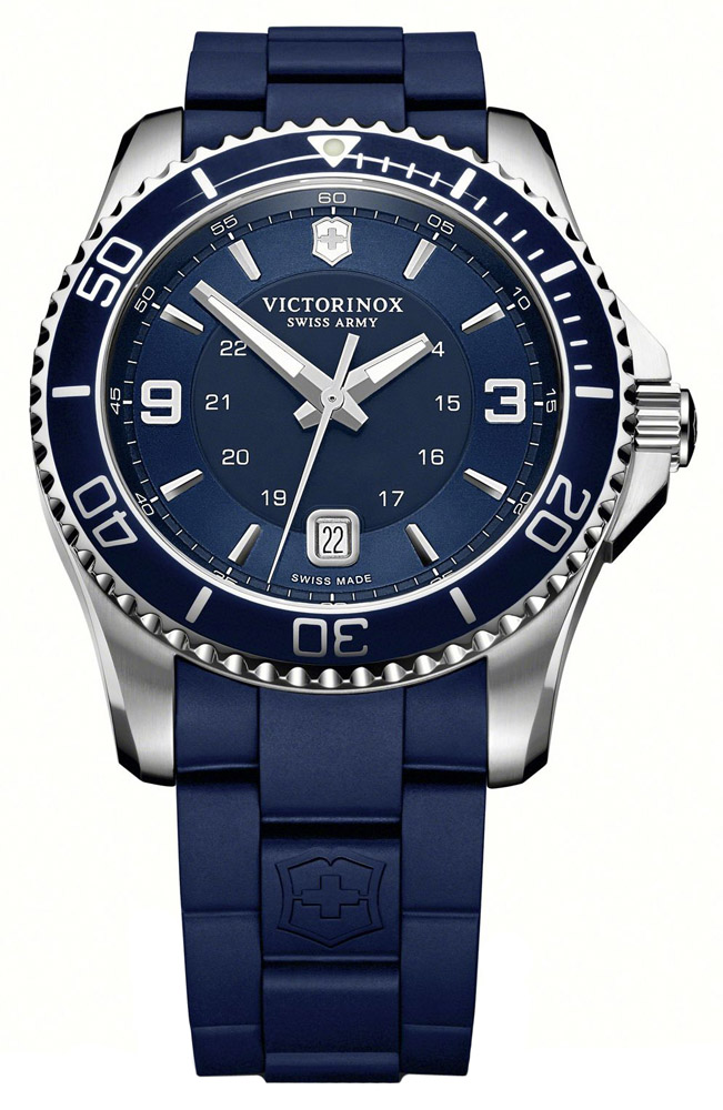 Victorinox Maverick 241603