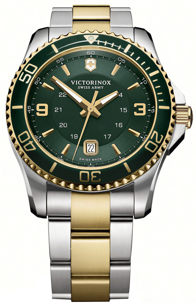 Victorinox Maverick 241605