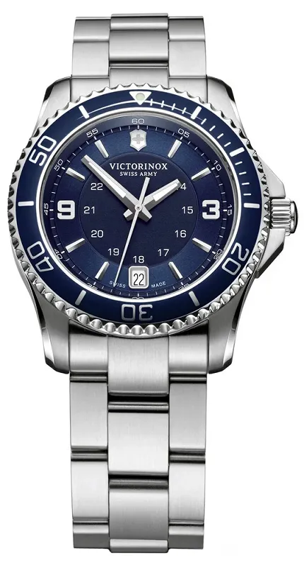Victorinox 241609 Maverick Maverick Small - zdjęcie 1