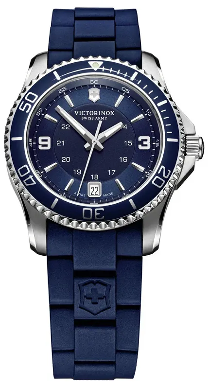 Victorinox 241610 Maverick Maverick Small - zdjęcie 1