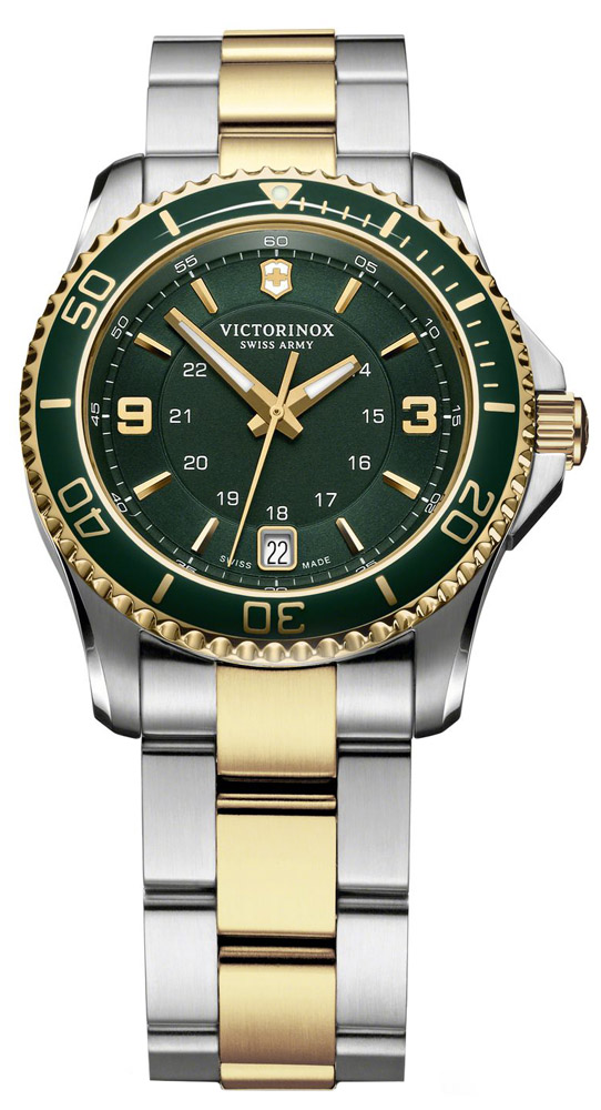 Victorinox Maverick Small 241612