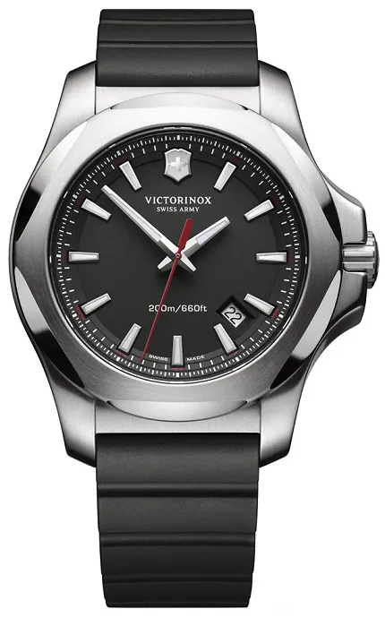 Victorinox 241682.1 I.N.O.X. I.N.O.X. - zdjęcie 1