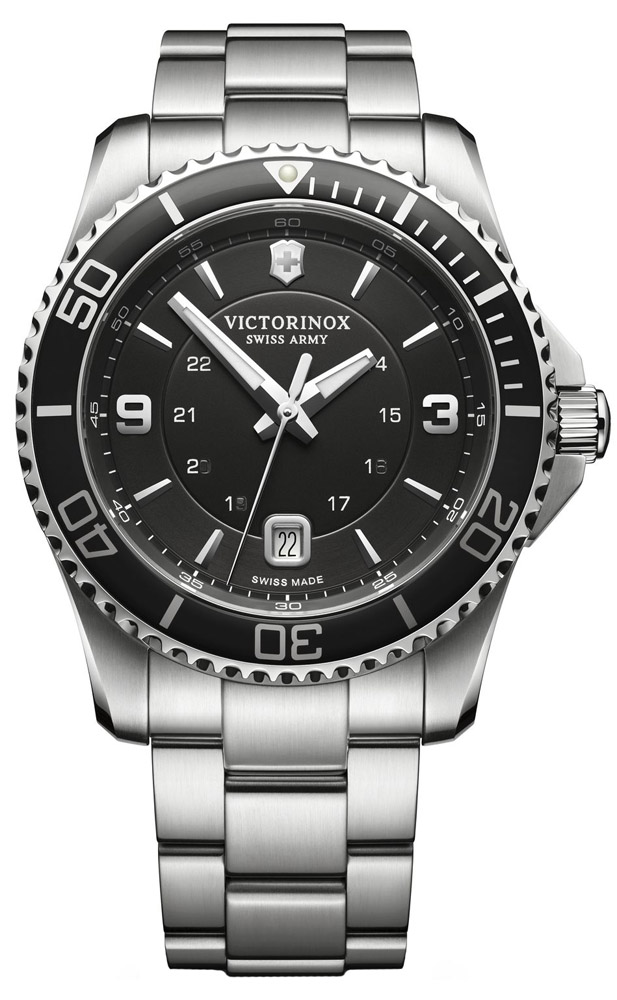 Victorinox Maverick 241697