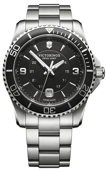 Victorinox 241697 Maverick Maverick - zdjęcie 1