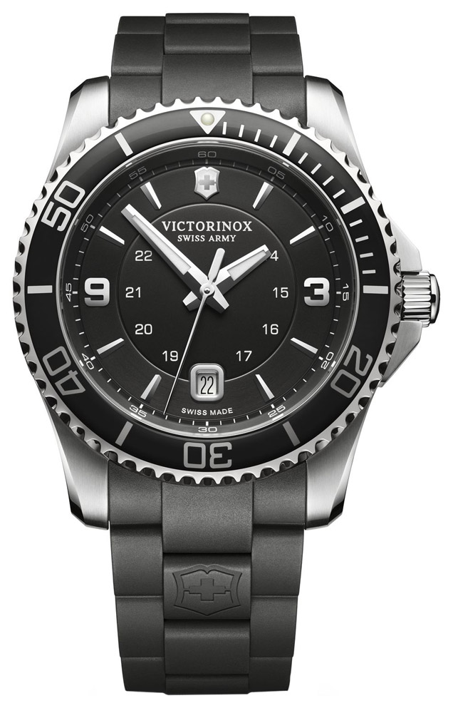 Victorinox Maverick 241698