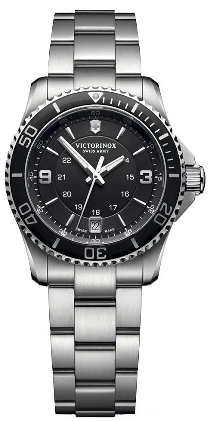 Victorinox 241701 Maverick Maverick Small - zdjęcie 1
